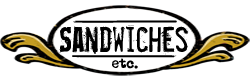 sandwiches-rev