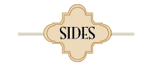 sides-rev-short