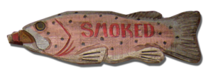 smoked-salmon