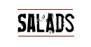Salads Header