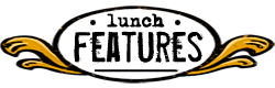 lunch-features